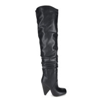 Ботфорти Bomond к209