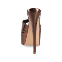 Босоніжки Bomond к278