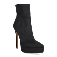 Ботильйони Bomond а134