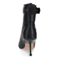 Ботильйони Bomond к263