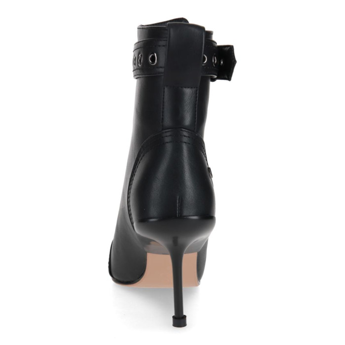 Ботильйони Bomond к263