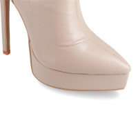 Ботильйони Bomond а135
