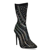 Ботильйони Bomond к277