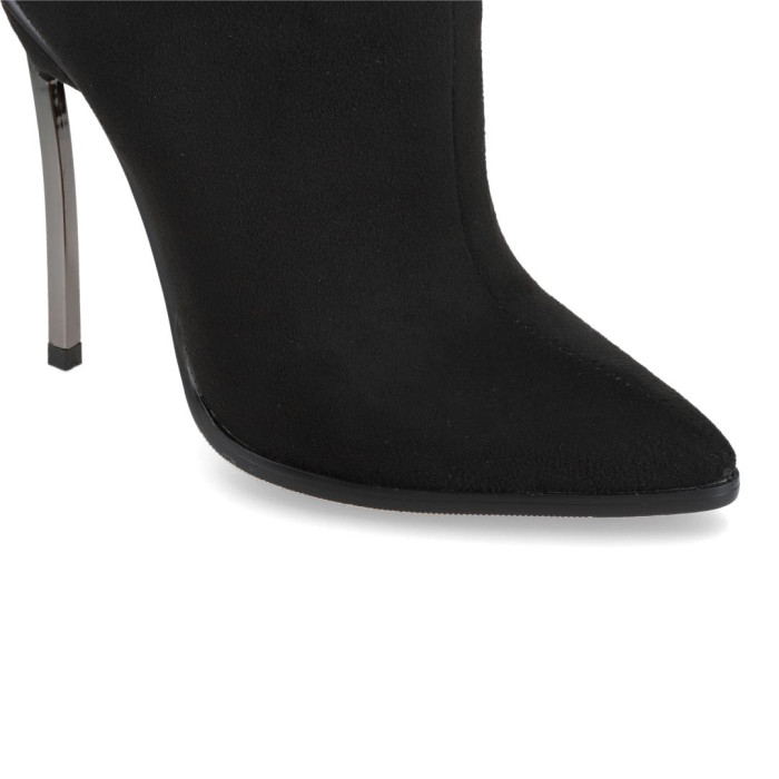 Сапоги Casadei А248