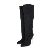 Сапоги Casadei А248