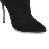 Сапоги Casadei А248