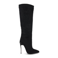 Сапоги Casadei А248