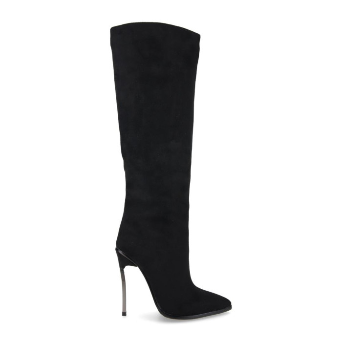 Сапоги Casadei А248