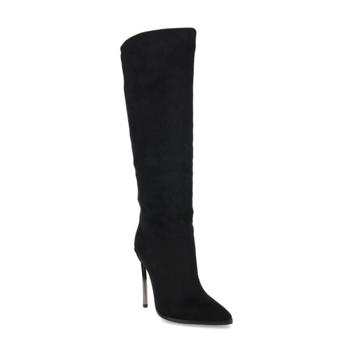 Сапоги Casadei А248