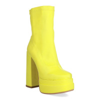 Ботильйони Versace а231