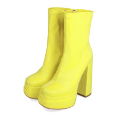 Ботильйони Versace а231