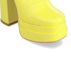 Ботильйони Versace а231