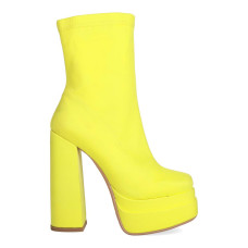 Ботильйони Versace а231
