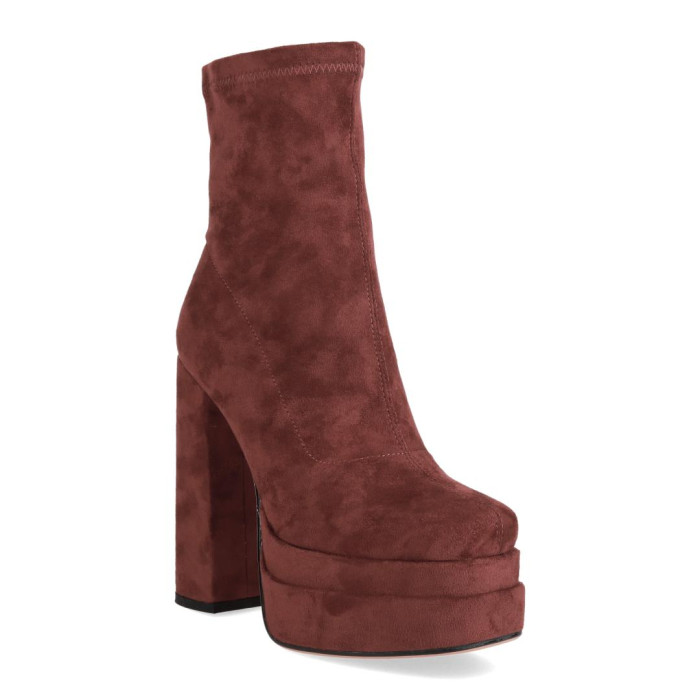Ботильйони Versace а235