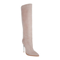 Сапоги Casadei а250