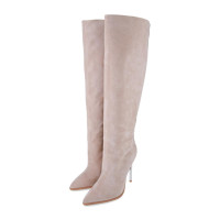 Сапоги Casadei а250