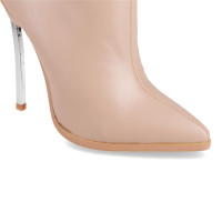 Сапоги Casadei а253