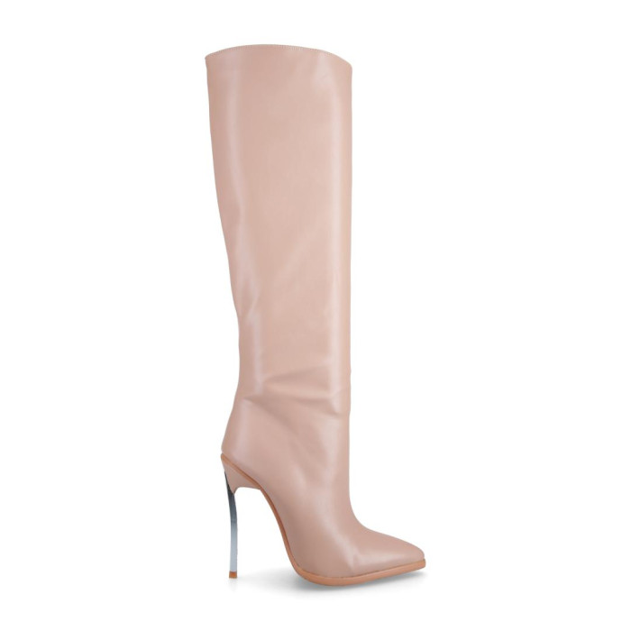 Сапоги Casadei а253