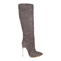 Сапоги Casadei а252
