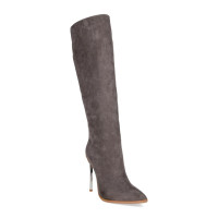 Сапоги Casadei а252
