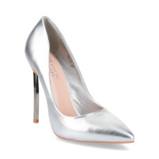 Човники Casadei к371