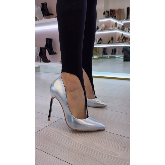 Човники Casadei к371