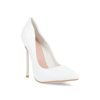 Човники Casadei к372