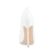 Човники Casadei к372