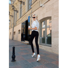 Човники Casadei к372