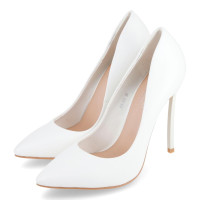 Човники Casadei к372