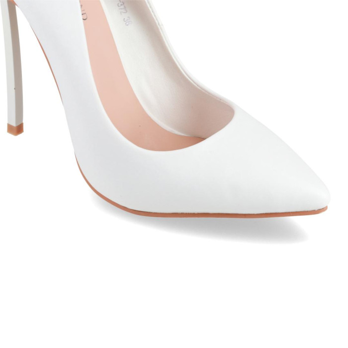 Човники Casadei к372