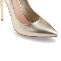 Човники Casadei к370