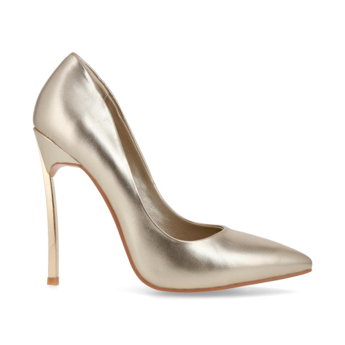 Човники Casadei к370