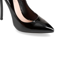 Човники Casadei к367