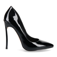 Човники Casadei к367