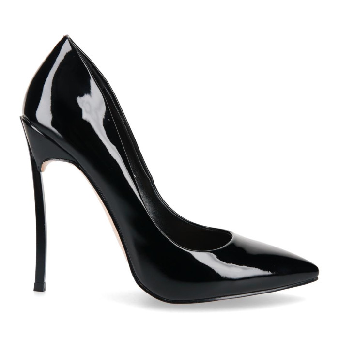 Човники Casadei к367