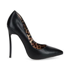 Човники Casadei к369