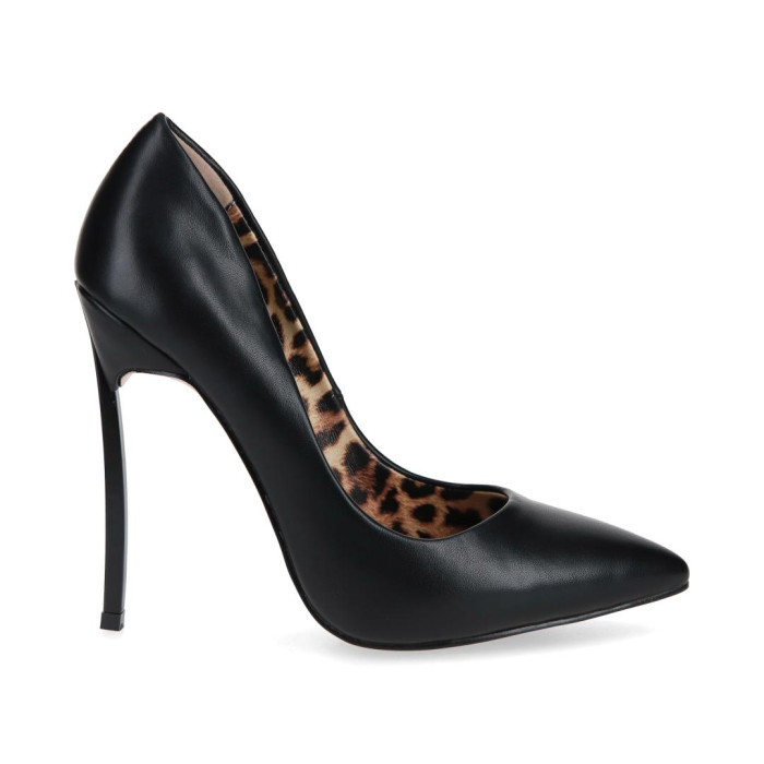 Човники Casadei к369