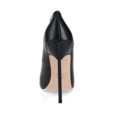 Човники Casadei к369