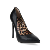 Човники Casadei к369