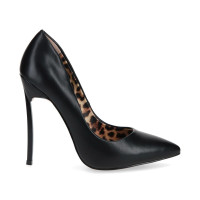 Човники Casadei к369
