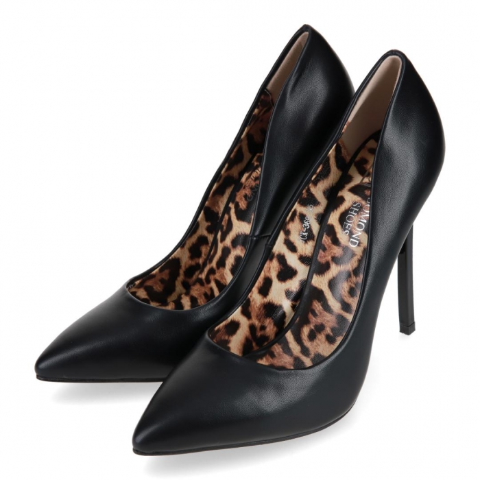 Човники Casadei к369