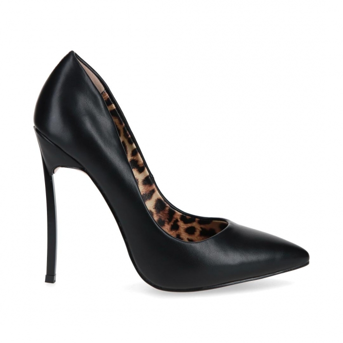Човники Casadei к369