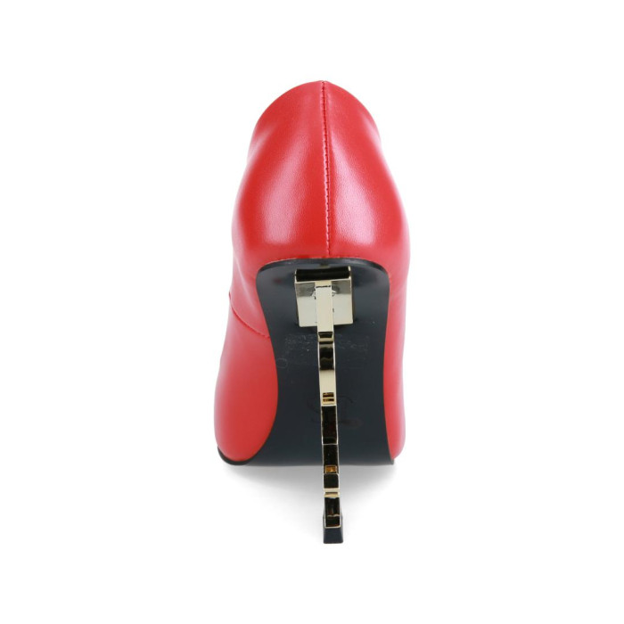 Човники YSL к307