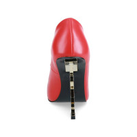 Човники YSL к307