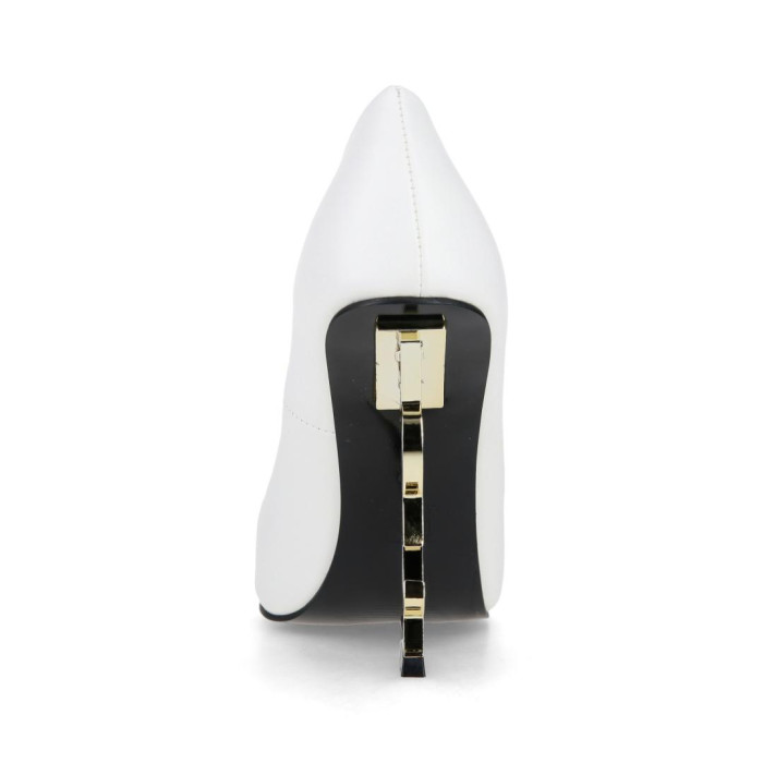 Човники YSL к304