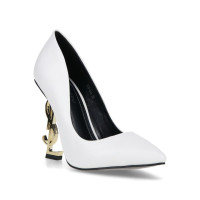Човники YSL к304