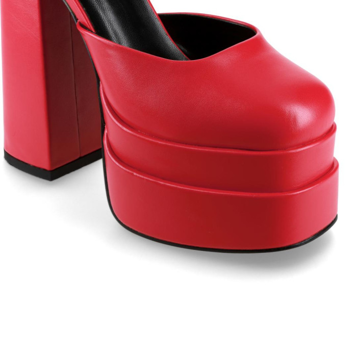 Босоніжки Versace к374
