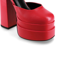 Босоніжки Versace к374