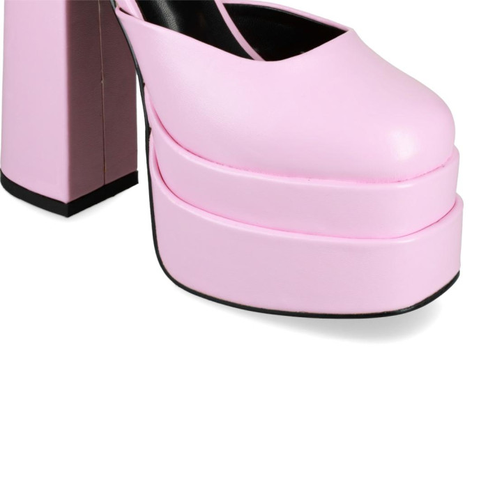 Босоніжки Versace к376
